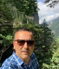 Встретьте Мужчинa : David, 58 лет до Великобритания  manchester
